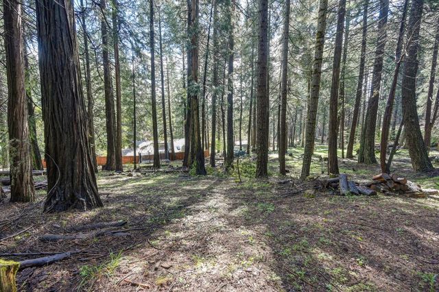 4580 Jenkinson Cir, Pollock Pines, CA 95726