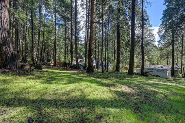 4580 Jenkinson Cir, Pollock Pines, CA 95726