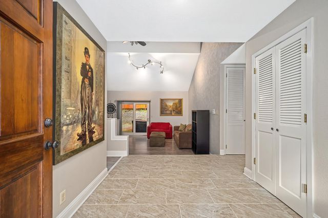 4580 Jenkinson Cir, Pollock Pines, CA 95726