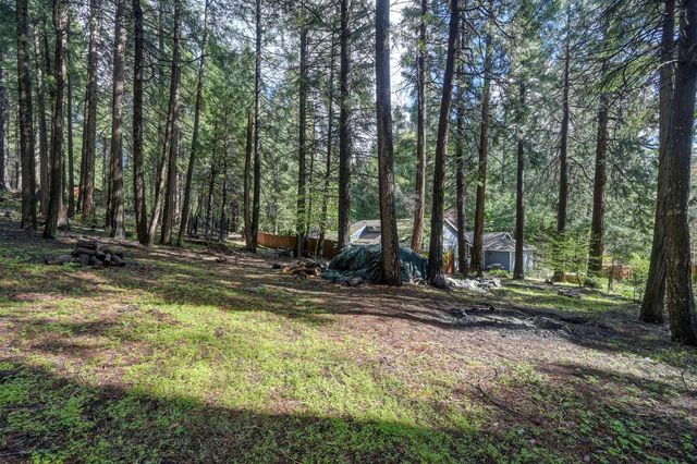 4580 Jenkinson Cir, Pollock Pines, CA 95726