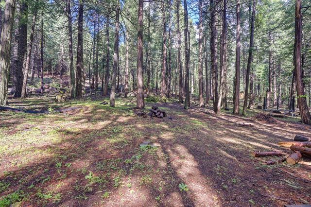 4580 Jenkinson Cir, Pollock Pines, CA 95726