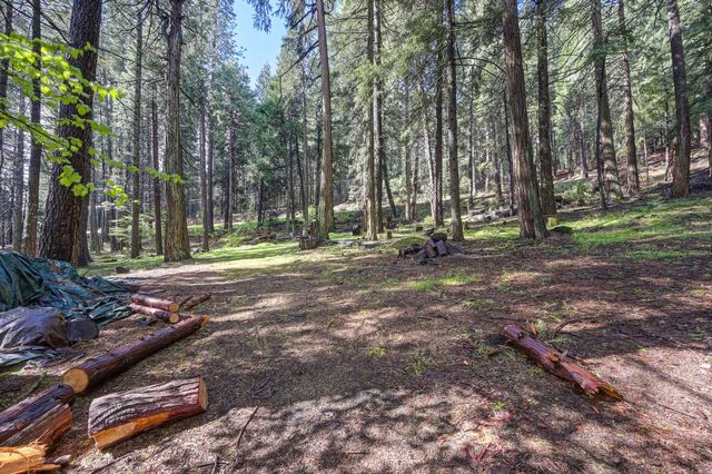 4580 Jenkinson Cir, Pollock Pines, CA 95726