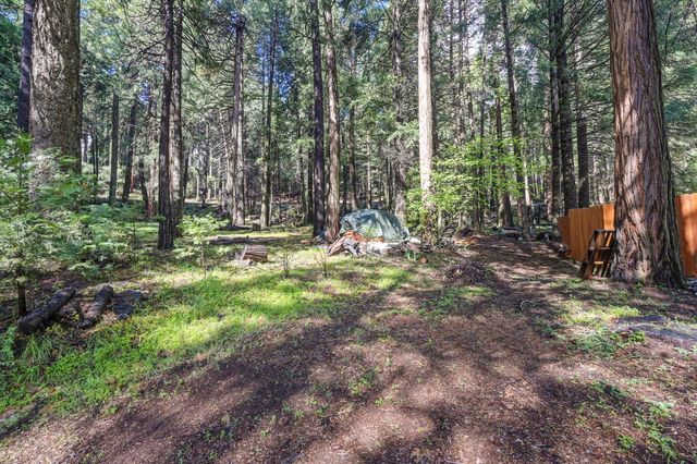 4580 Jenkinson Cir, Pollock Pines, CA 95726