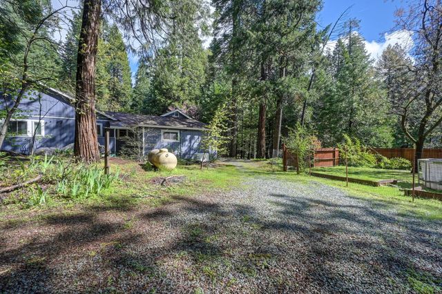 4580 Jenkinson Cir, Pollock Pines, CA 95726