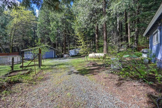 4580 Jenkinson Cir, Pollock Pines, CA 95726