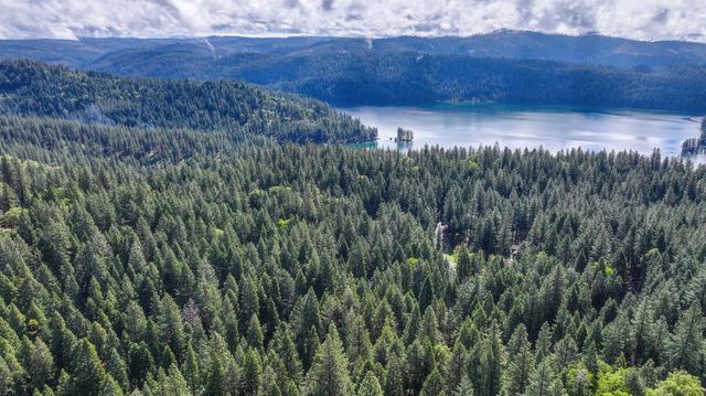 4580 Jenkinson Cir, Pollock Pines, CA 95726