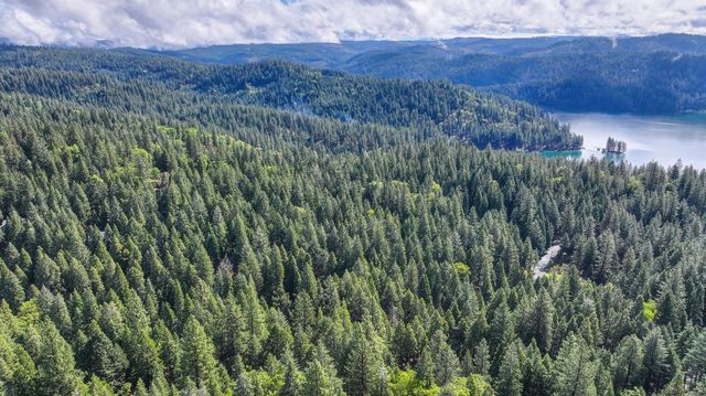 4580 Jenkinson Cir, Pollock Pines, CA 95726