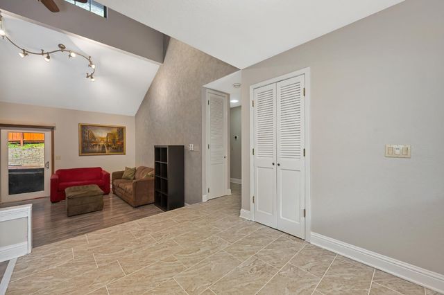 4580 Jenkinson Cir, Pollock Pines, CA 95726