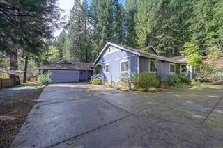 4580 Jenkinson Cir, Pollock Pines, CA 95726