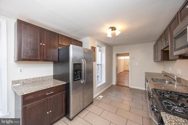 206 E CROSS ST, Baltimore, MD 21230