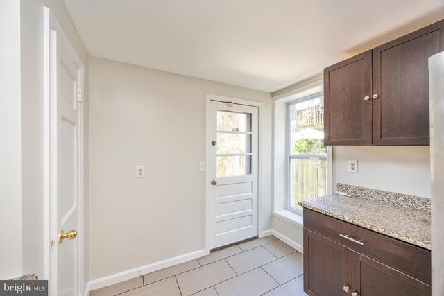 206 E CROSS ST, Baltimore, MD 21230