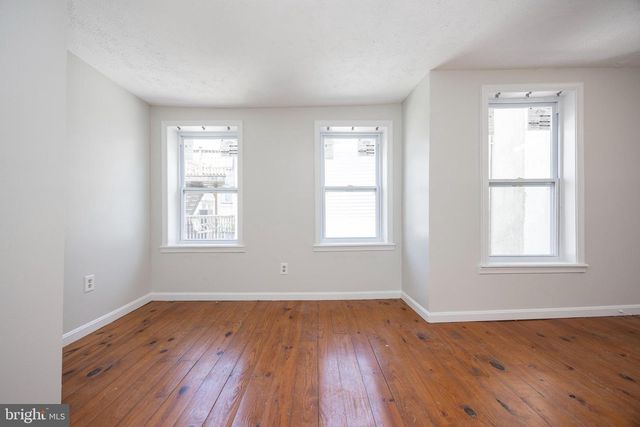 206 E CROSS ST, Baltimore, MD 21230