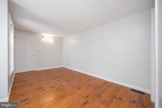 206 E CROSS ST, Baltimore, MD 21230