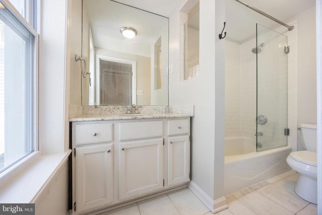 206 E CROSS ST, Baltimore, MD 21230