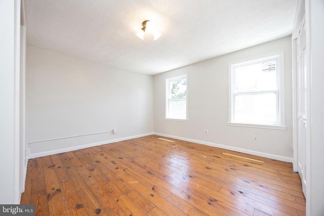 206 E CROSS ST, Baltimore, MD 21230