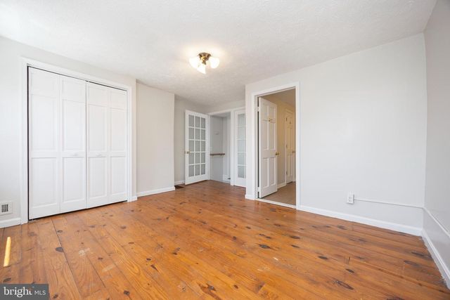206 E CROSS ST, Baltimore, MD 21230