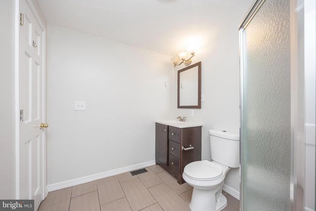 206 E CROSS ST, Baltimore, MD 21230