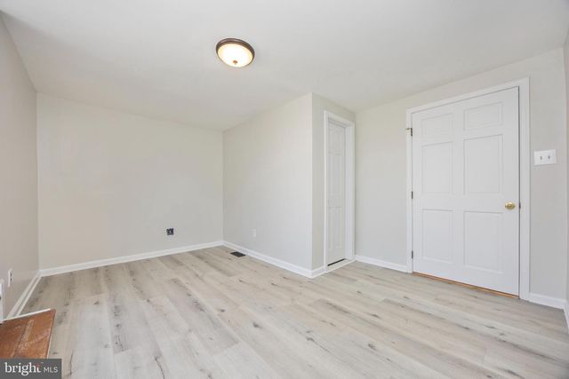 206 E CROSS ST, Baltimore, MD 21230