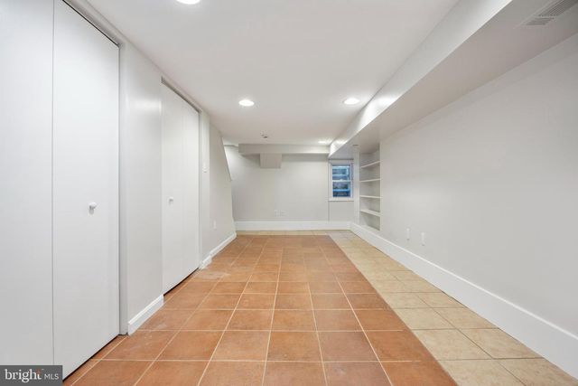 206 E CROSS ST, Baltimore, MD 21230