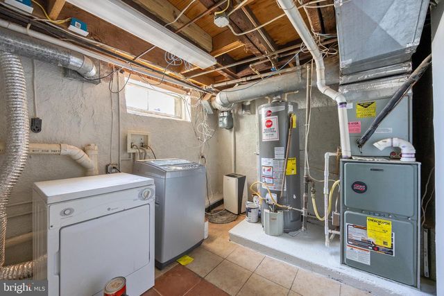 206 E CROSS ST, Baltimore, MD 21230