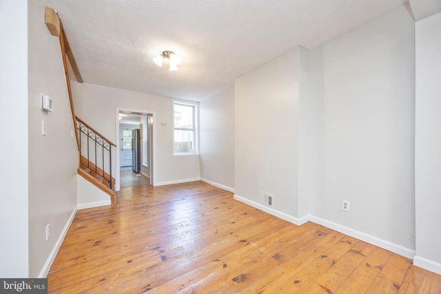 206 E CROSS ST, Baltimore, MD 21230