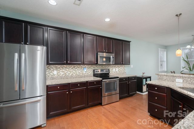 300 Tall Wheat Lane, Mount Holly, NC 28120