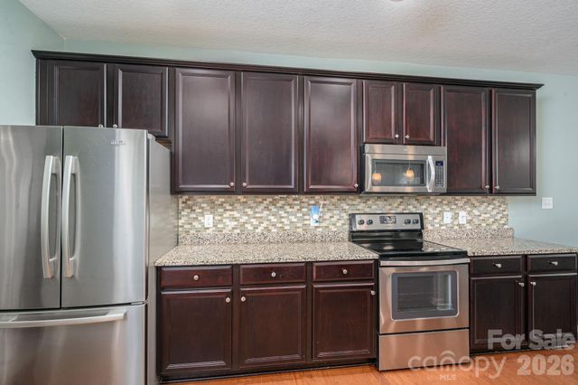 300 Tall Wheat Lane, Mount Holly, NC 28120