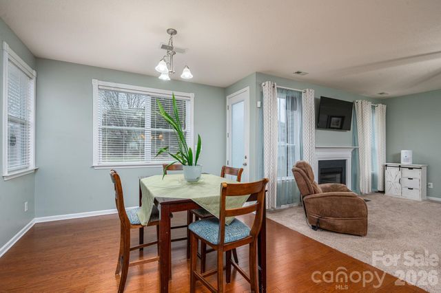 300 Tall Wheat Lane, Mount Holly, NC 28120