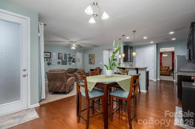 300 Tall Wheat Lane, Mount Holly, NC 28120