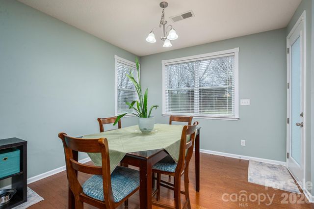 300 Tall Wheat Lane, Mount Holly, NC 28120