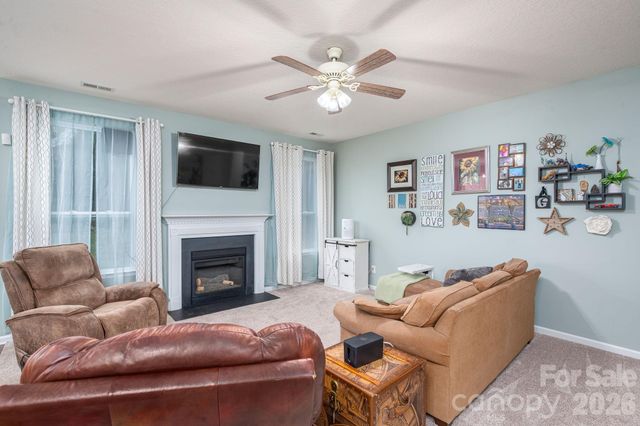 300 Tall Wheat Lane, Mount Holly, NC 28120