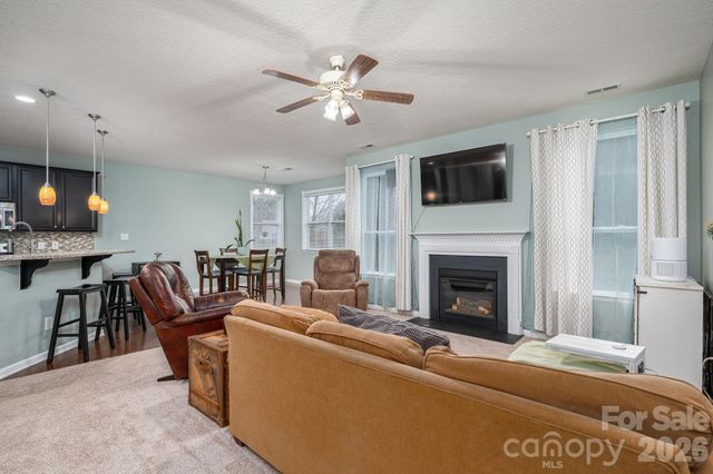 300 Tall Wheat Lane, Mount Holly, NC 28120