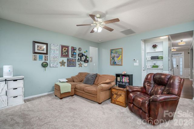 300 Tall Wheat Lane, Mount Holly, NC 28120