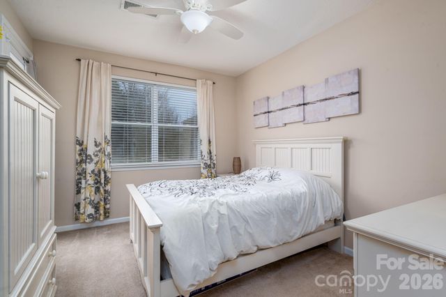 300 Tall Wheat Lane, Mount Holly, NC 28120