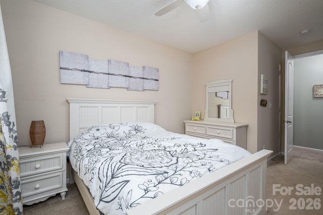 300 Tall Wheat Lane, Mount Holly, NC 28120