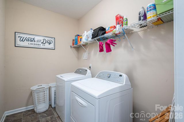 300 Tall Wheat Lane, Mount Holly, NC 28120