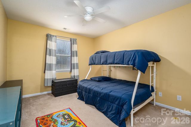 300 Tall Wheat Lane, Mount Holly, NC 28120