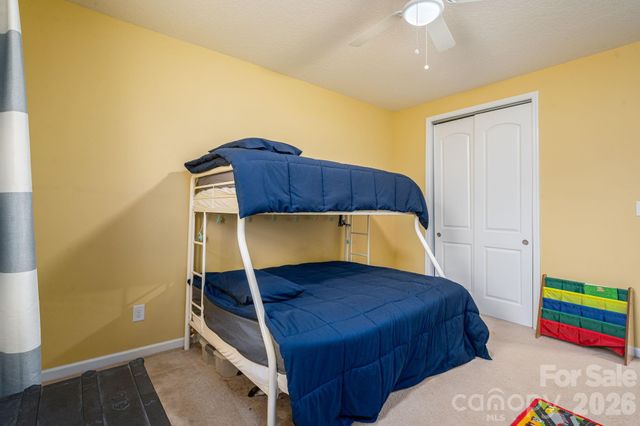 300 Tall Wheat Lane, Mount Holly, NC 28120