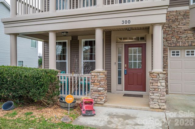 300 Tall Wheat Lane, Mount Holly, NC 28120