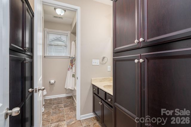 300 Tall Wheat Lane, Mount Holly, NC 28120