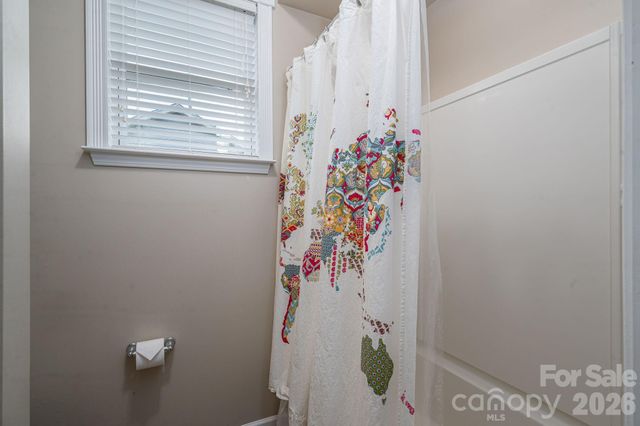 300 Tall Wheat Lane, Mount Holly, NC 28120