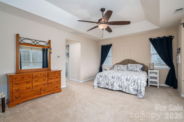 300 Tall Wheat Lane, Mount Holly, NC 28120