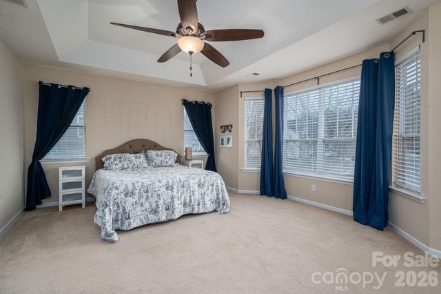 300 Tall Wheat Lane, Mount Holly, NC 28120