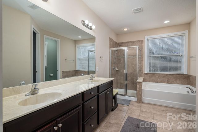 300 Tall Wheat Lane, Mount Holly, NC 28120