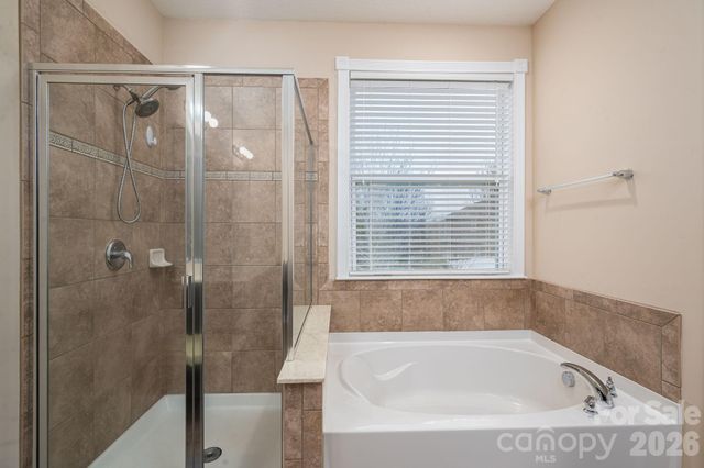 300 Tall Wheat Lane, Mount Holly, NC 28120