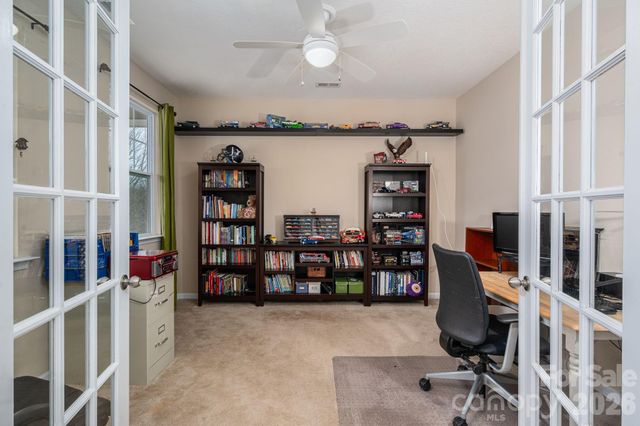 300 Tall Wheat Lane, Mount Holly, NC 28120