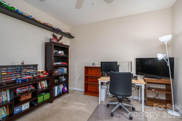 300 Tall Wheat Lane, Mount Holly, NC 28120