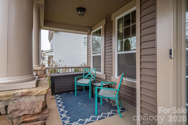 300 Tall Wheat Lane, Mount Holly, NC 28120