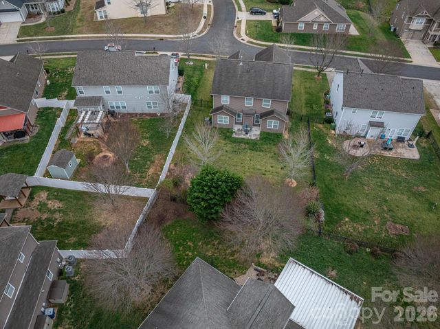 300 Tall Wheat Lane, Mount Holly, NC 28120