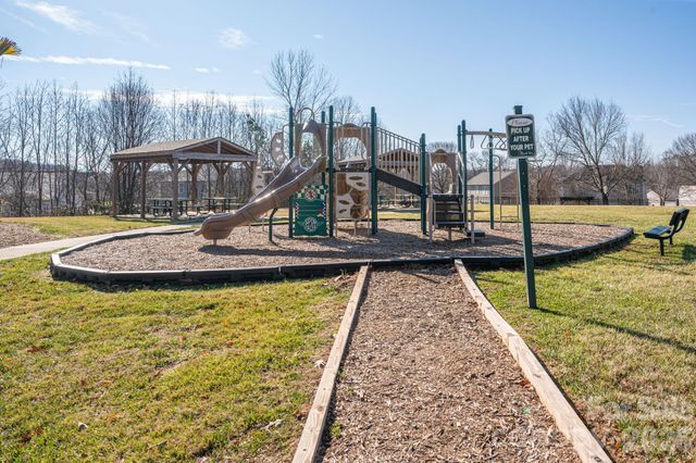 300 Tall Wheat Lane, Mount Holly, NC 28120